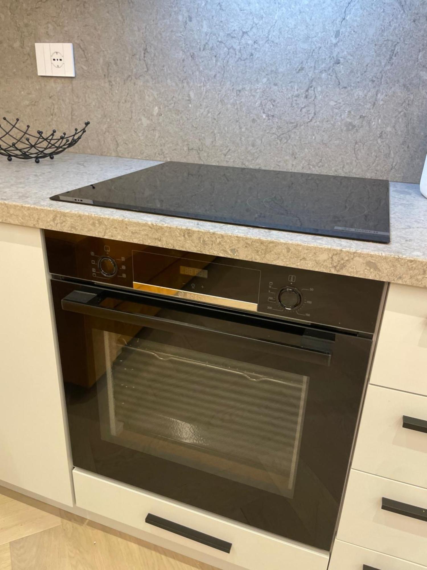 Luxury One Bedroom Apartment Tirana Esterno foto
